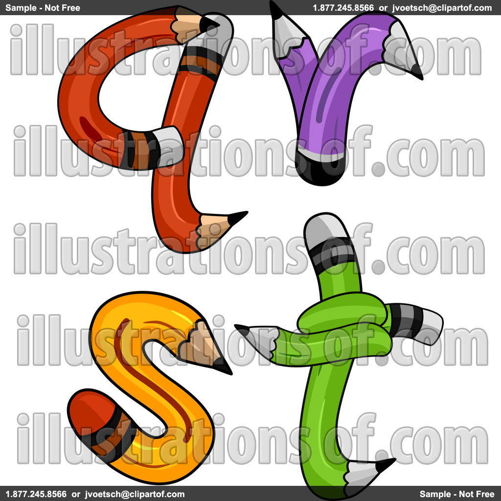 1024x1024 Letters Clip Art Free Clipart Panda