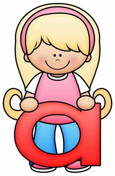 236x361 Pin By Elizabeth Gonzalez On A B C Learn Spanish