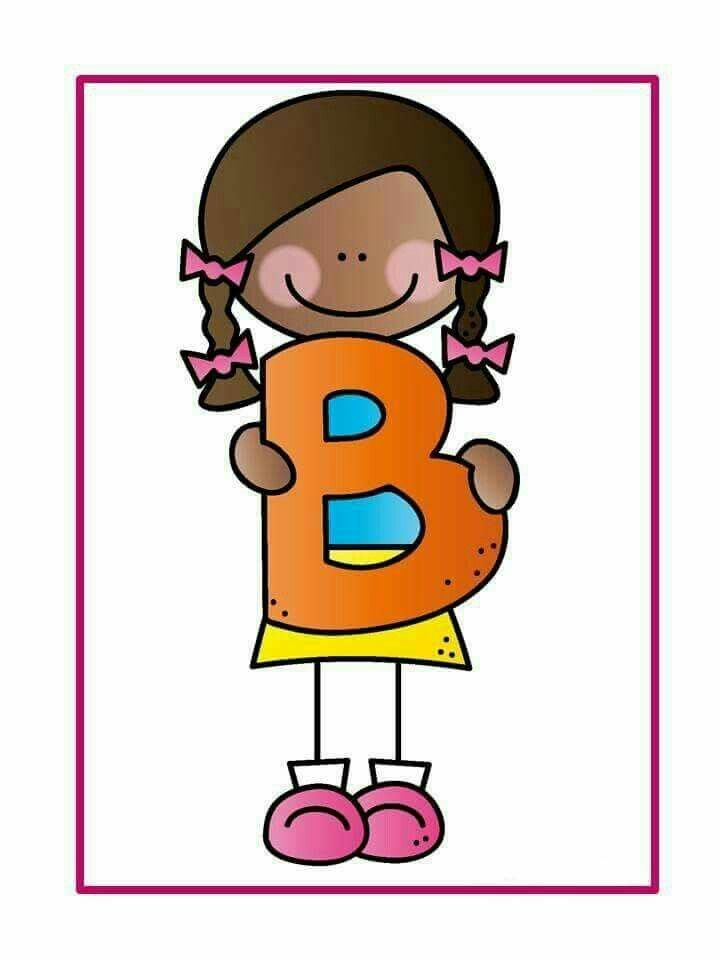 720x960 Pin By Jana On Abeceda Doodles