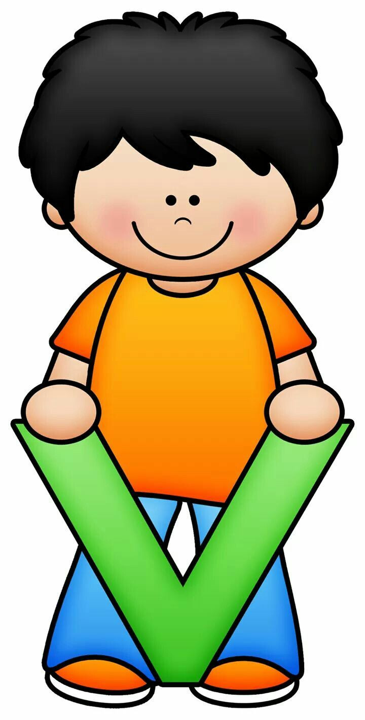 720x1420 43 Elegant Collection Of Childrens Clipart Oil Paintings