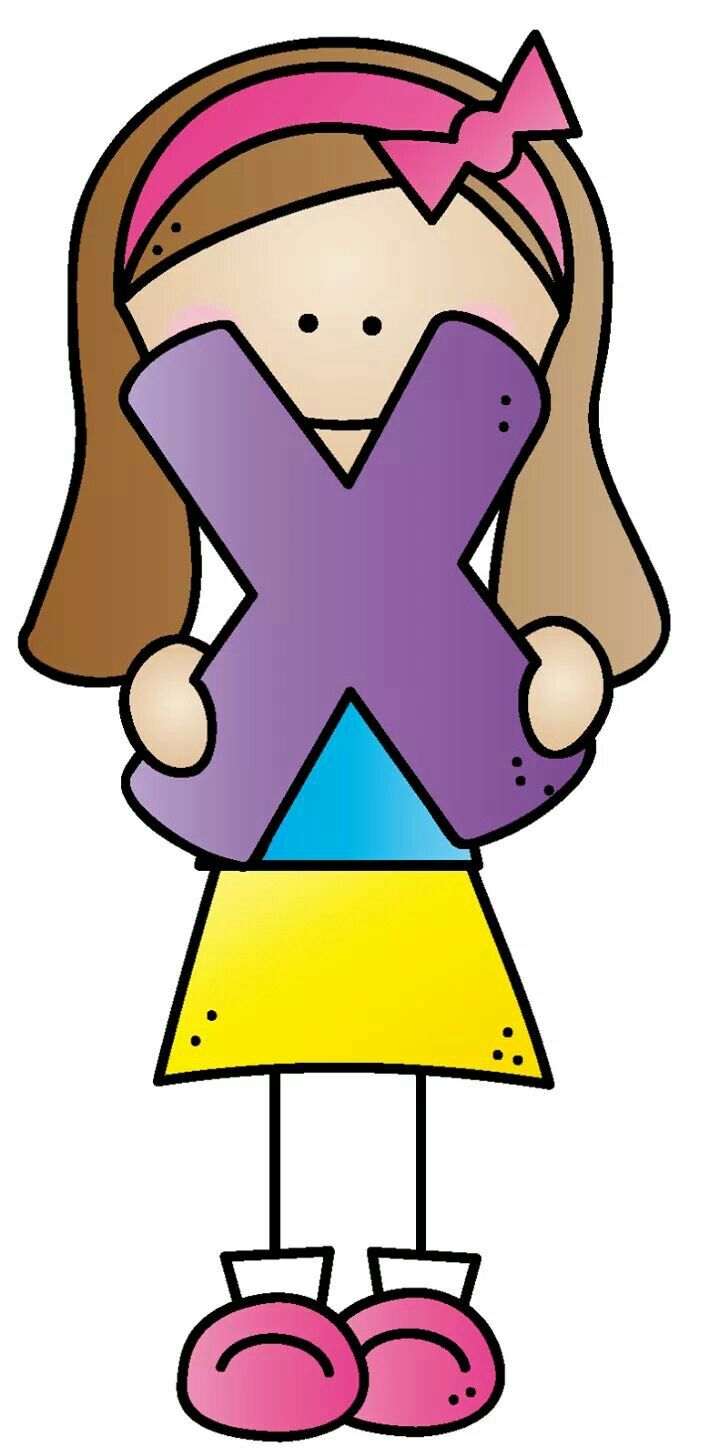 720x1456 537 Best Abc Images On Clip Art, Illustrations