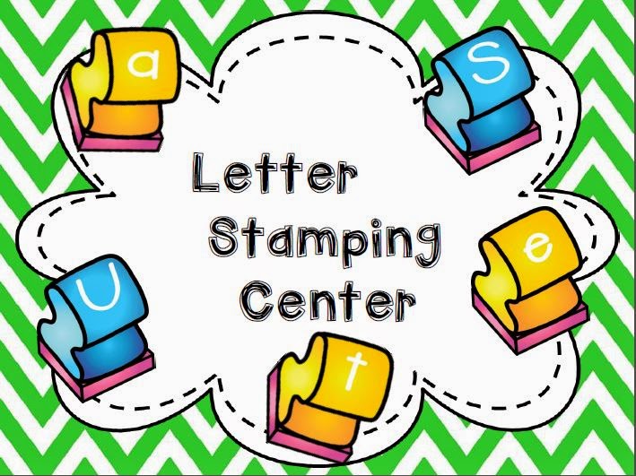 709x531 Abc Stamps Clipart