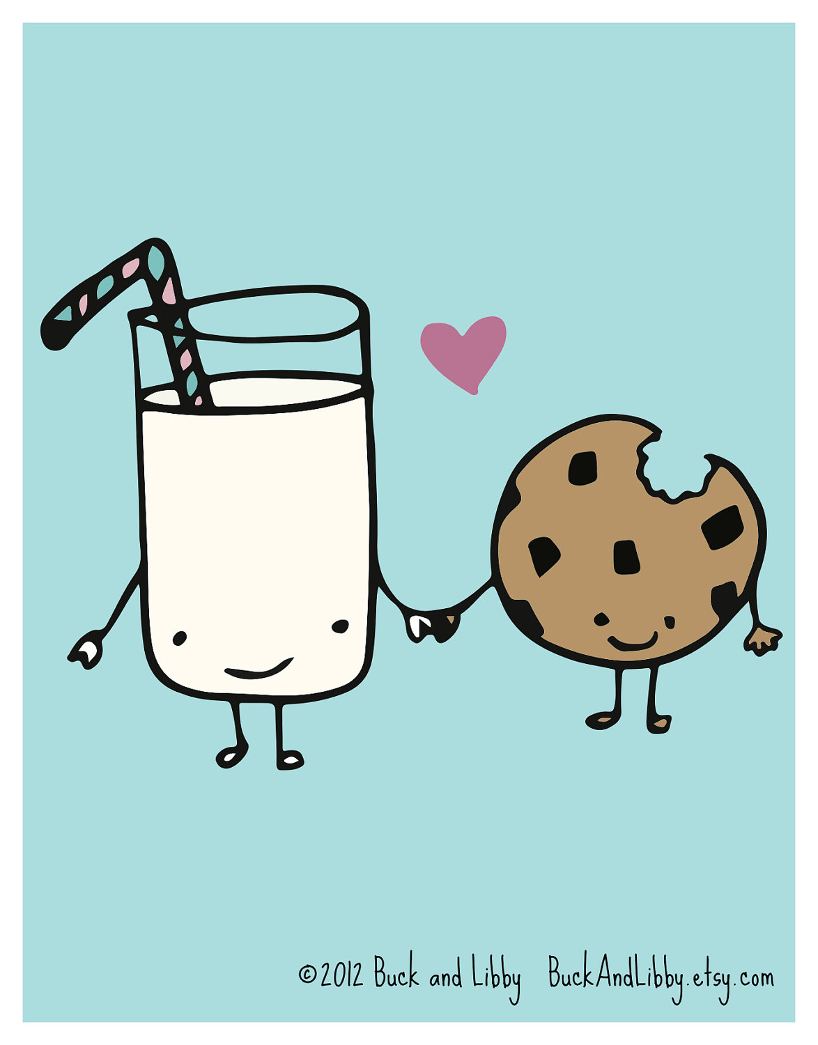 1174x1500 Clip Art Cookies And Milk Clip Art
