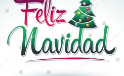 245x150 Digital Banner Clipart Blue Digital Bunting Clip Art Baby In Baby