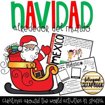 350x350 Spanish Viajes Teaching Resources Teachers Pay Teachers