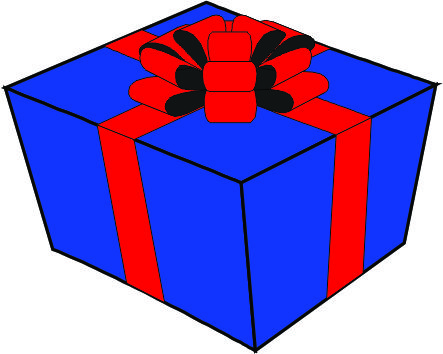 443x354 The 12 Spanish Lessons Of Christmas