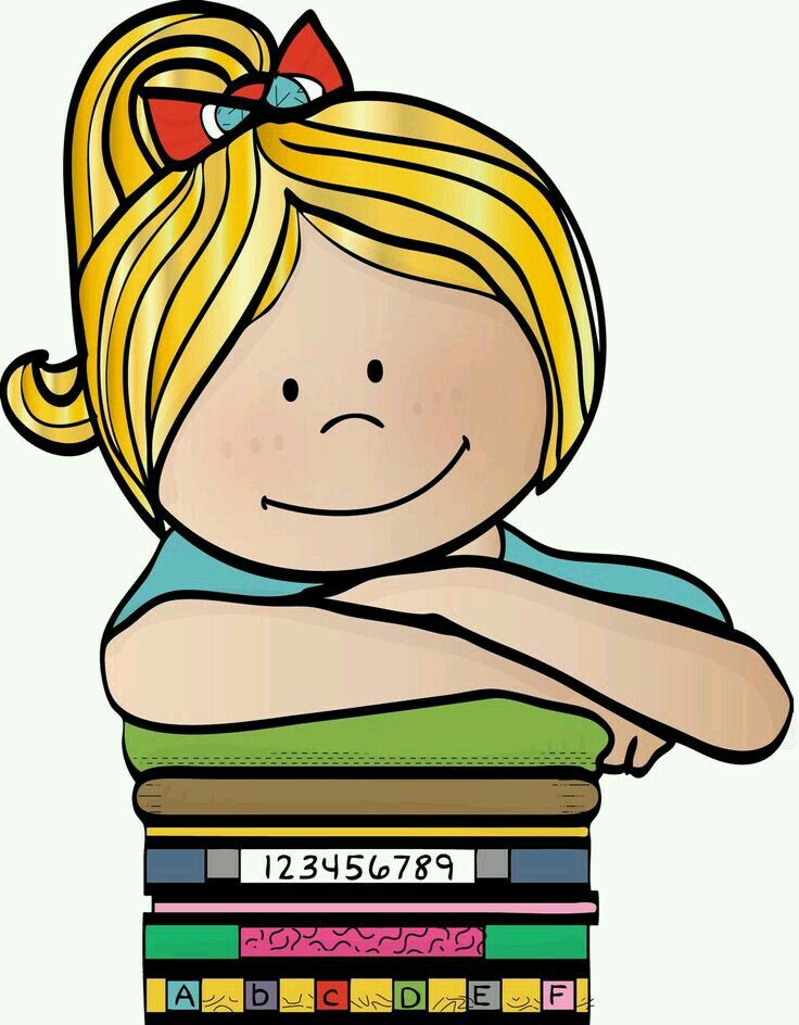 736x944 Pin By Meenakshi Das On Crafts Craft