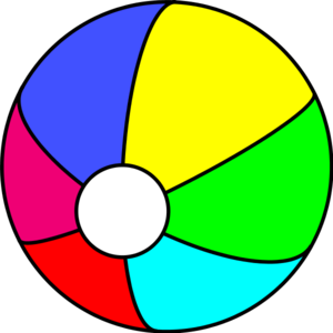 300x300 Winsome 1 Clipart Free Funny Spanish Cliparts Download Clip Art