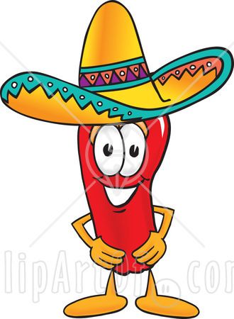 330x450 Spanish Cartoon Clip Art 206054.jpg Clip Art