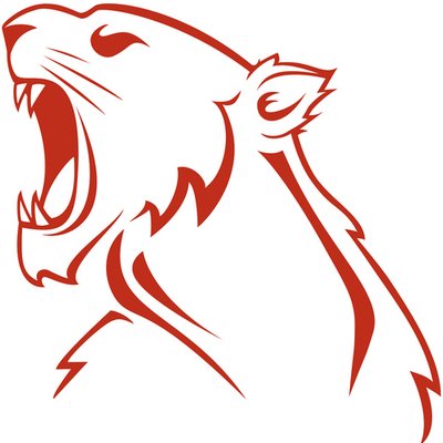 400x400 Canton Local Schools On Twitter Congratulations Amp Good Luck