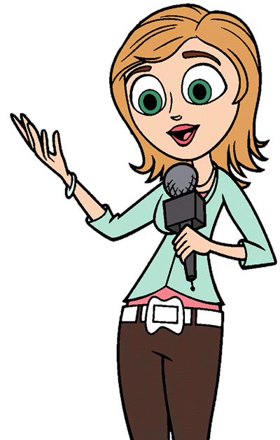 400x628 Cloudy With A Chance Of Meatballs Clip Art Cartoon Clip Art