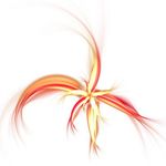 150x150 Electric Spark Clip Art