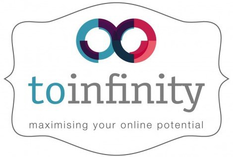 470x317 Electric Meteor Clipart