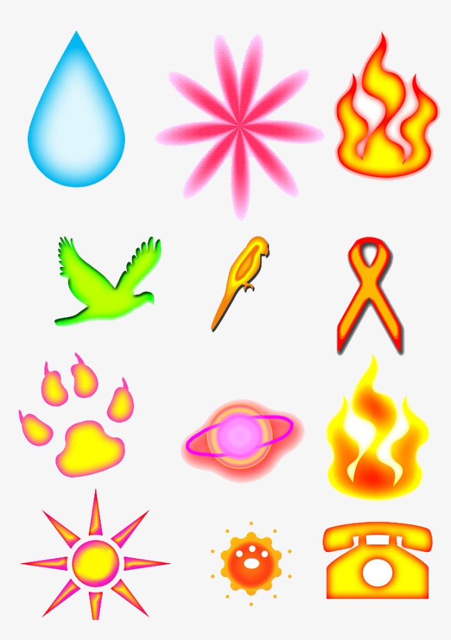 650x923 Glare Pattern, Sparks Element, Illumination Png Image And Clipart