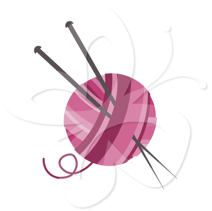 736x735 8 Best Sheep Clip Art Images By G Sparks On Sheep