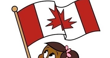 357x188 Owl Amp Toadstool Ggc Clipart Update