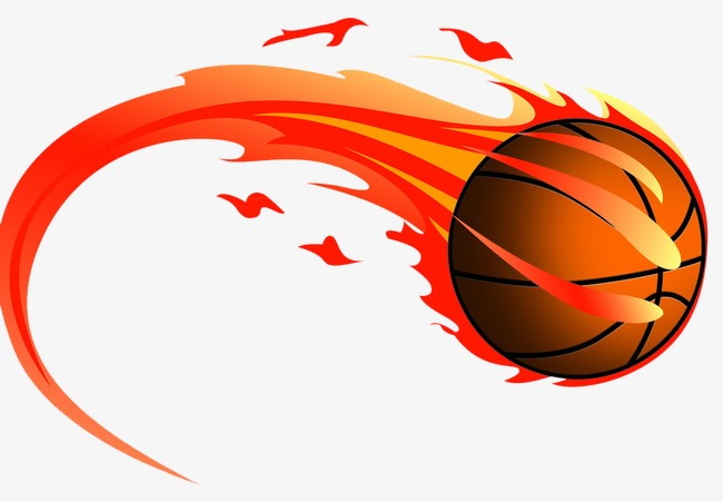 650x451 Sparks Basketball, Spark, Basketball, Thunderbolt Png Image
