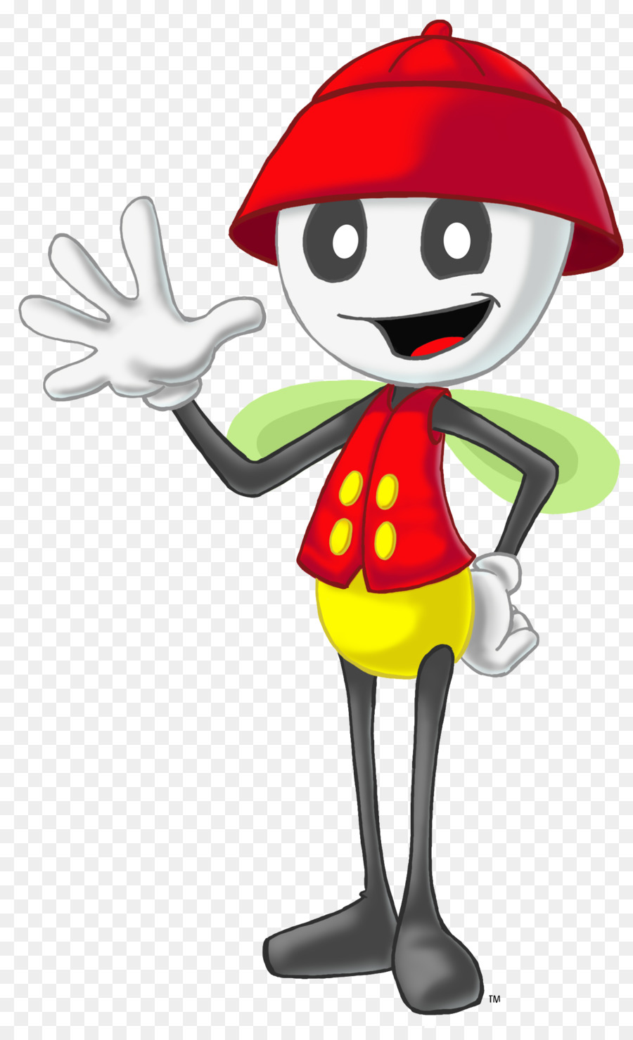 900x1480 Awana Cubbies Bible Sparks God