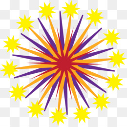 260x260 Bible Awana God Second Grade Clip Art