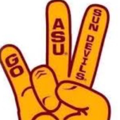 400x400 Asu Moms (@loriducharme) Twitter