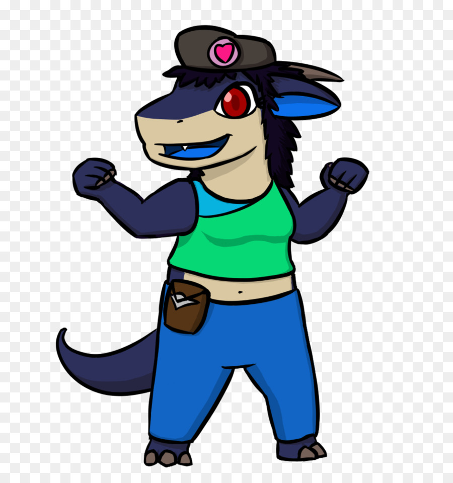 900x960 Personaje De Dibujos Animados De La Mascota De Clip Art