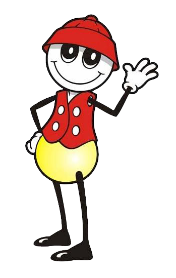 349x549 Sparky Free Images