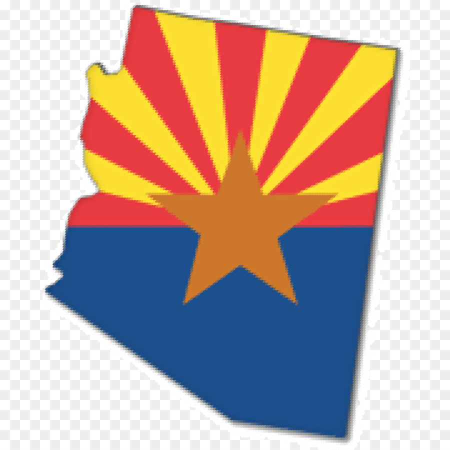 900x900 Arizona Free Content Clip Art