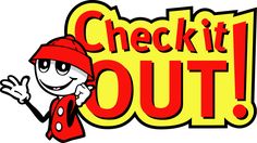 236x132 Awana Cubbies Clip Art Cubbies Is For Children Ages 3 And 4