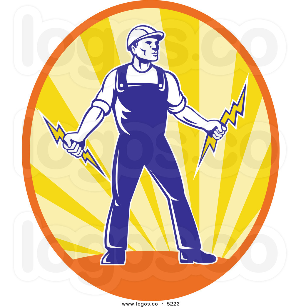 1024x1044 Bob The Sparky My Shock Absorber Sandra Antonelli