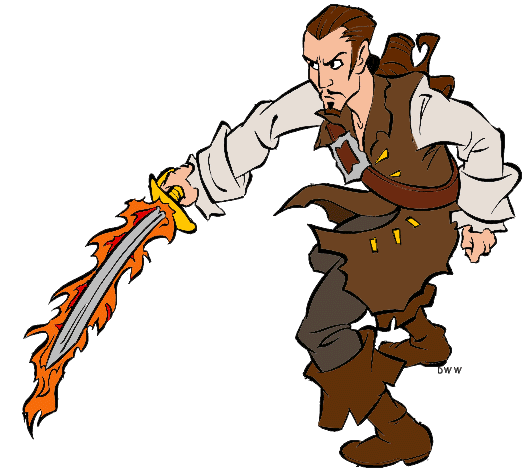 529x474 Pirates Of The Caribbean Clip Art Disney Clip Art Galore