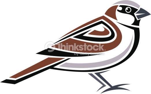 523x327 Sperling Clipart