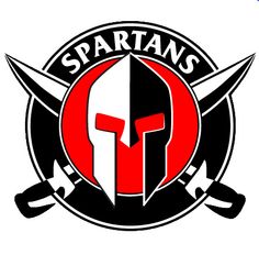 236x232 Spartan Logo Clip Art