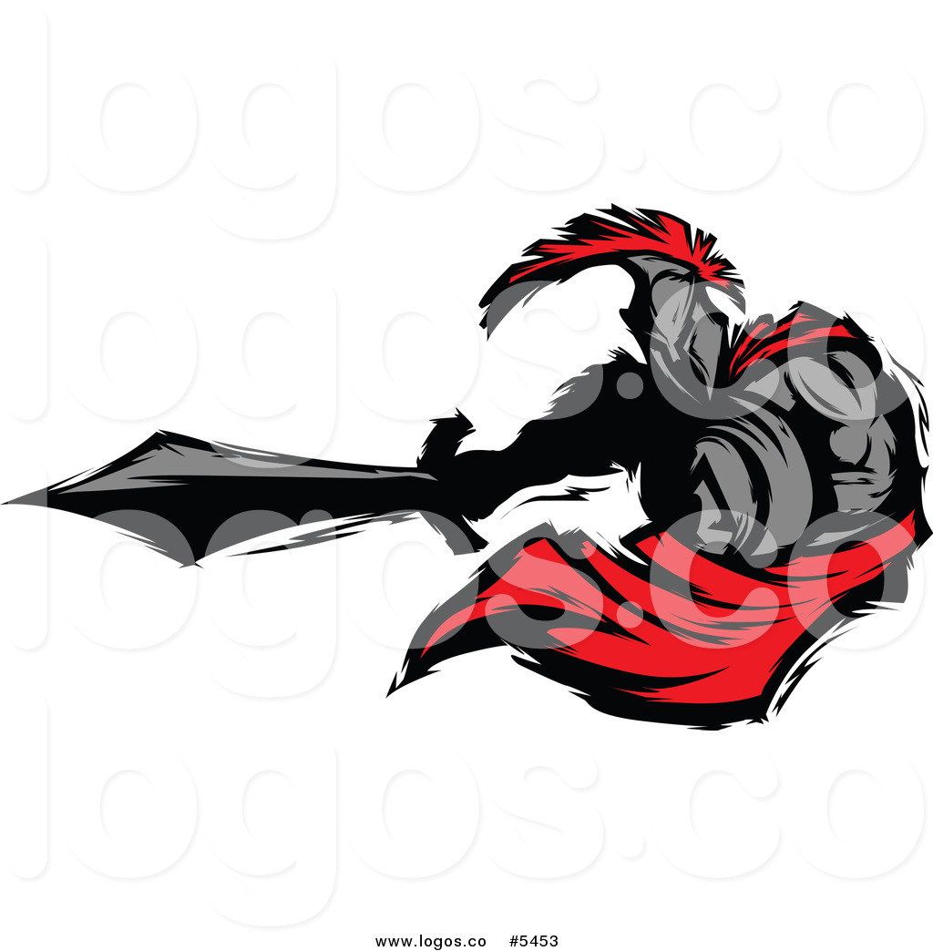 1024x1044 Battle Clipart Spartan