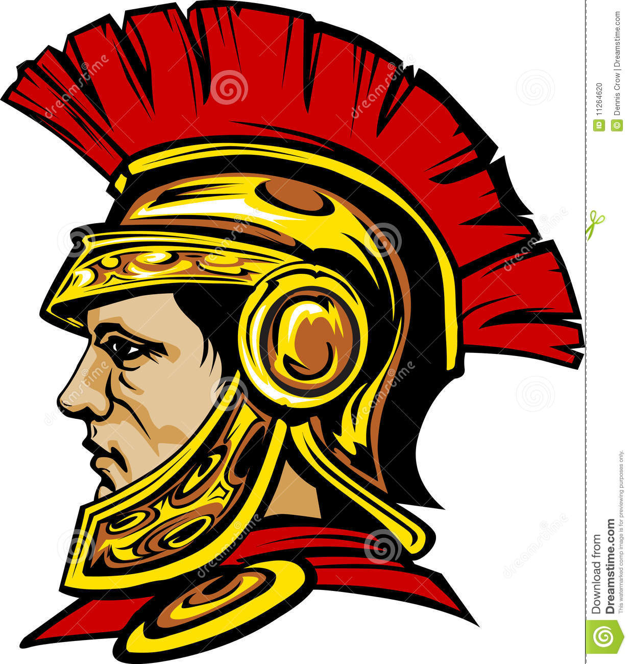 1236x1300 Clip Art Spartan Clip Art