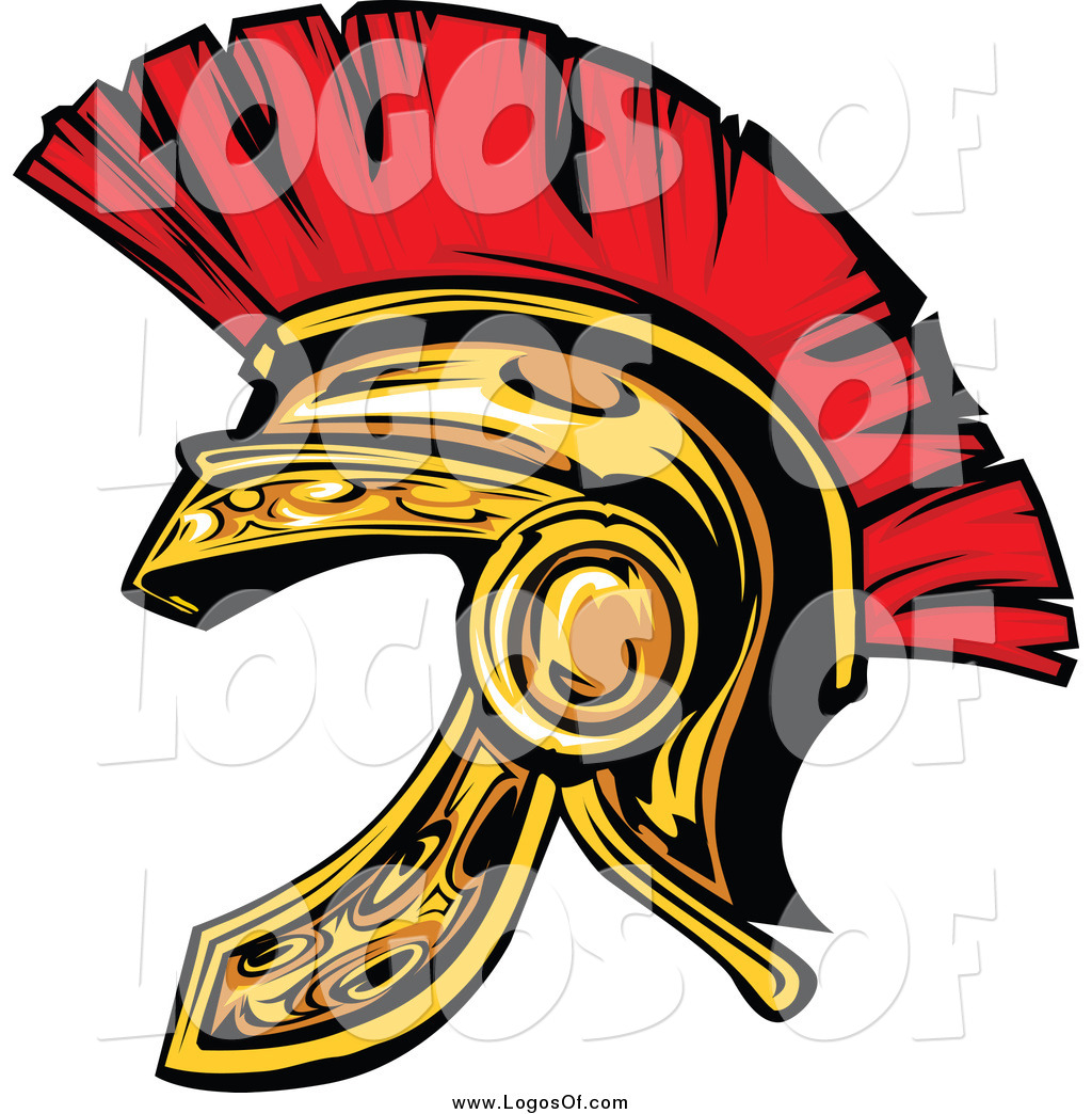 1024x1044 Gladiator Clipart Sparta