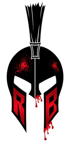 236x475 Logo Design For Spartan Helmet Portfolio Spartan