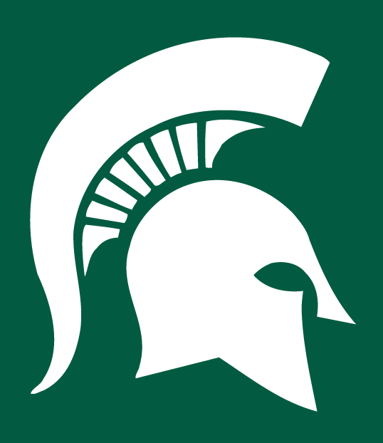 538x622 Spartan Helmet