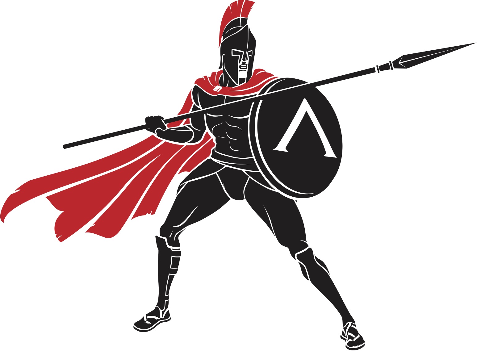 1545x1137 Ancient Clipart Sparta