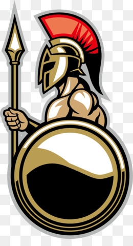 260x480 Spartan Army Png And Psd Free Download