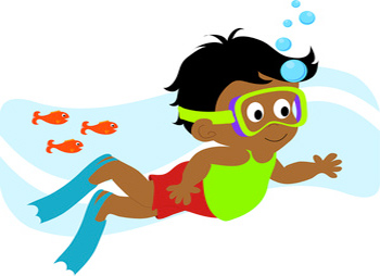 350x254 Camp Courageous Clip Art