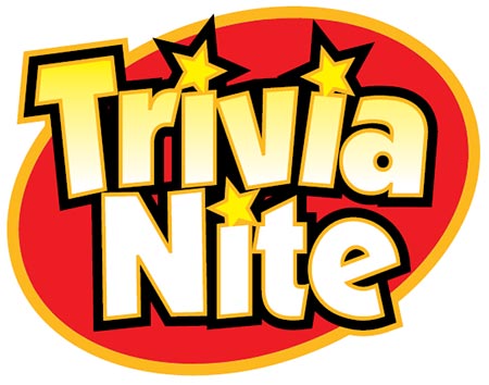 450x354 Community Clipart Special Olympics