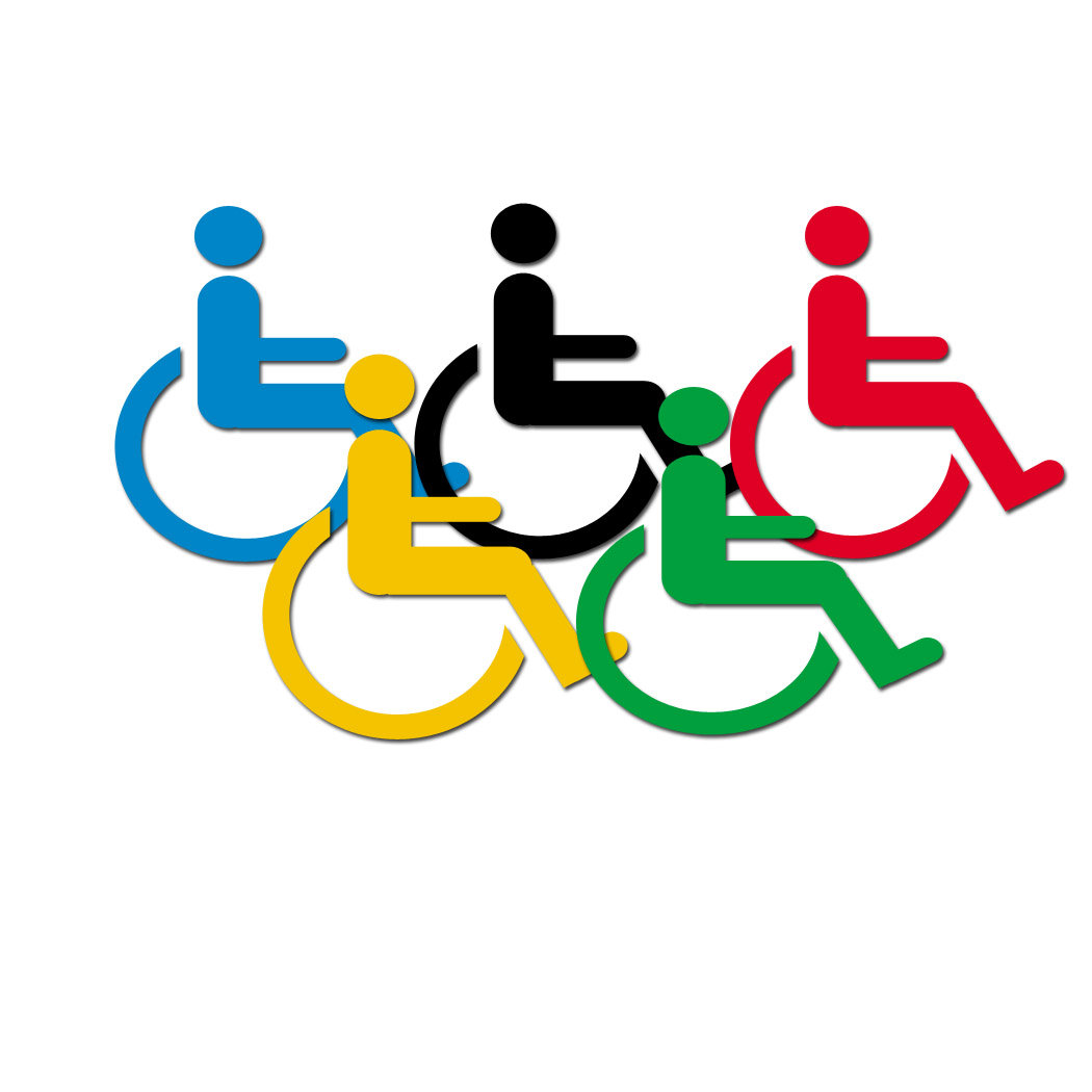 1050x1050 Special Olympics Logo