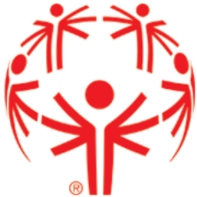 400x400 Special Olympics Sd (@sosc Sandiego) Twitter