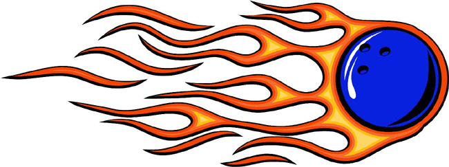 650x243 Student Services Special Olympics Bowling