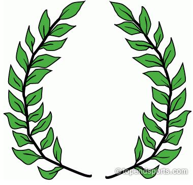 380x363 Are The Arts Not Interested In The Olympics What I Do, See