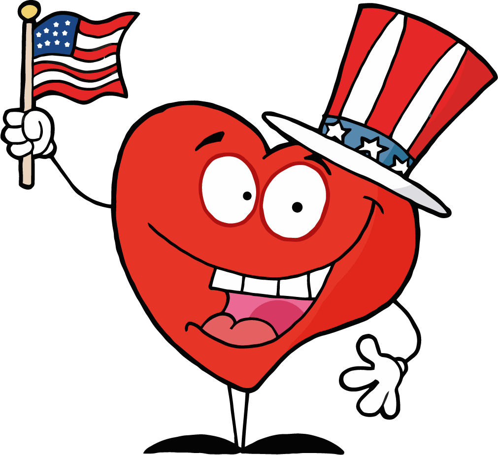 1011x924 Clip Art Speech Therapy Clip Art