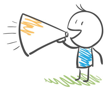 350x291 Speech Therapy Solutions Building Today's Communication Skills