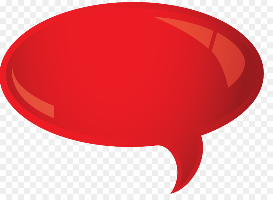 900x660 Speech Balloon Free Content Clip Art