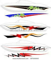 207x243 Pin By Idaleidis Valses On Yate Boating