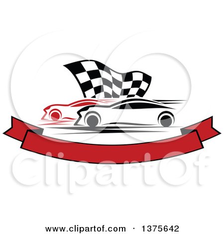 450x470 Royalty Free (Rf) Race Car Clipart, Illustrations, Vector Graphics